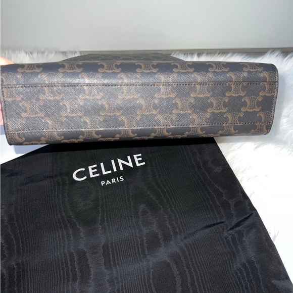 Celine bag - Picture 4 of 9